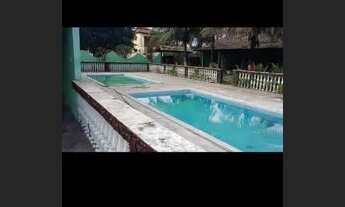 Imagem 3: Vendo ou troco Terreno / lote com venda por R$25.000