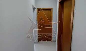 Imagem 7: Casa Condomínio - Ribeirão Preto - Villa Romana 1