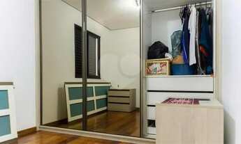Imagem 3: Apartamento-São Paulo-VILA FORMOSA