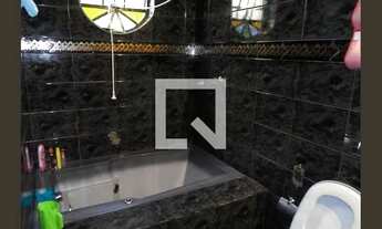 Imagem 6: Casa à Venda - Serrano, 4 Quartos, 157 m2