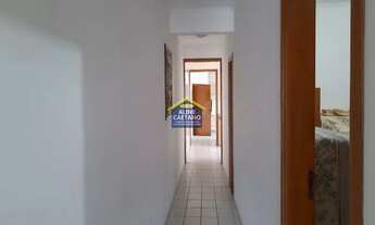 Imagem 4: Apartamento com 2 dorms 1 suite, Guilhermina