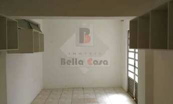 Imagem 4: Excelente imóvel para casa de repouso e comércio em geral