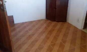Imagem 2: Apartamento 2 quartos pequeno