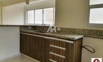 Imagem 2: Apartamento (tipo - padrao) 2 dormitórios/suite, cozinha planejada, portaria 24 horas, laz