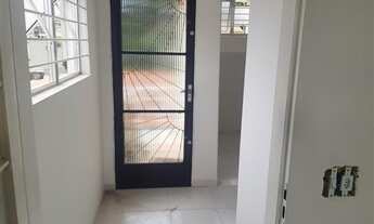 Imagem 3: Casa 60m² 03 Dormitórios - Vila Paranaguá (Ermelino Matarazzo