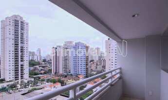 Imagem 7: Venda ou locação Apartamento 2 quartos Vila Anglo Brasileira São Paulo