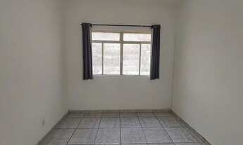 Imagem 5: Casa com 1 dormitório para alugar em Belo Horizonte