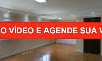 Imagem 1: APARTAMENTO PARA LOCAÇÃO NO PARAÍSO