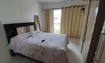 Imagem 5: Sobrado com 3 dormitórios à venda, 90 m² por R$ 640.000,00 - Vila Sabrina - São Paulo/SP