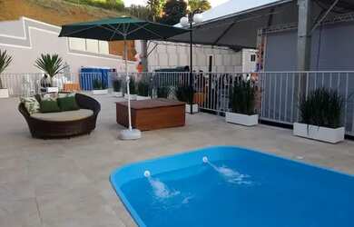 Imagem 5: Alugo apartamento