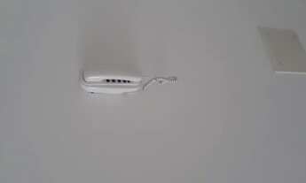 Imagem 3: Sala à venda, 1 vaga, Flamengo - RIO DE JANEIRO/RJ