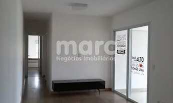 Imagem 1: SAO PAULO - Apartamento Padrão - IPIRANGA