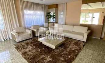 Imagem 7: Apartamento com 3 dormitórios à venda, Jardim Bela Vista - Santo André/SP