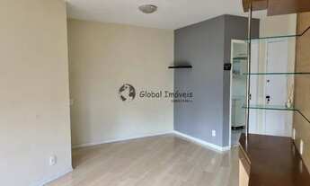 Imagem 4: SãO PAULO - Padrão - Vila Mariana