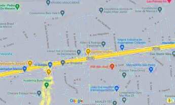 Imagem 5: Casa São José de Imbassaí - Maricá