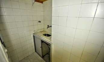 Imagem 5: Sala - Centro - Campinas