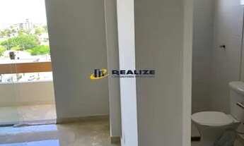 Imagem 3: S -OPORTUNIDADE NO CENTRO DA CIDADE, LAPA UNIDADE BEM AREJADA, TODA ESTRUTURA DO CENTRO ME