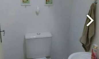 Imagem 5: Sobrado com 2 dormitórios à venda, 55 m² por R$ 289.000,00 - Jaraguá - São Paulo/SP