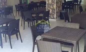 Imagem 5: Apto. 3 dorms, Tupi, Praia Grande