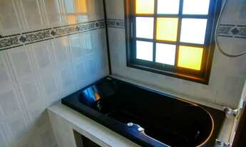 Imagem 5: ALUGUEL POR TEMPORADA EM INTERMARES