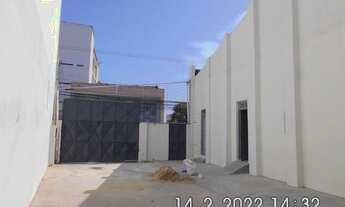 Imagem 3: Casa 4 Quartos Aracaju - SE - Centro