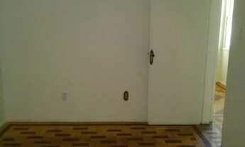 Imagem 7: Apto PORTO ALEGRE RS