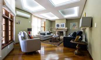 Imagem 5: Casa Condominio em Nonoai