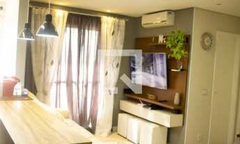 Imagem 4: Apartamento à Venda - Picanço, 2 Quartos, 52 m2