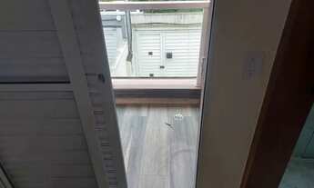 Imagem 5: CASA RESIDENCIAL em SÃO PAULO - SP, VILA GUILHERMINA