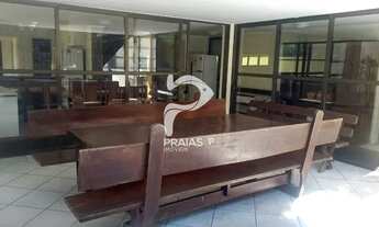 Imagem 4: Casa com piscina, 4 dormitórios, Riviera de São Lourenço