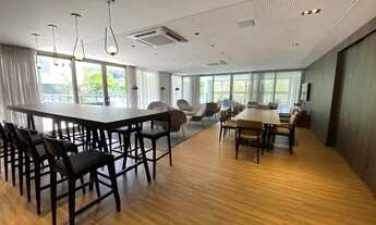 Imagem 5: Apartamento com 2 dormitórios à venda, 75 m² por R$ 1.187.000,00 - Córrego Grande - Floria