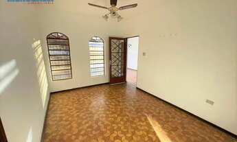 Imagem 7: Casa com 3 dormitórios à venda, 164 m² por R$ 430.000,00 - Vila Independência - Piracicaba