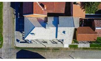 Imagem 3: Casa em Tramandaí