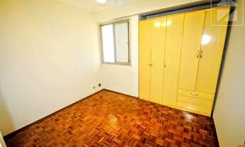 Imagem 4: Apartamento - Cambuí - Campinas