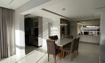 Imagem 2: LOCAÇÃO ANUAL - 03 SUÍTES TOTALMENTE MOBILIADO!