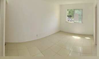 Imagem: Apartamento 68 metros quadrados com 1 quarto