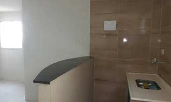 Imagem 3: Apartamento 2 quartos próximo a FMO e shopping Patteo