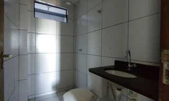 Imagem 6: PRESIDENTE MÉDICE