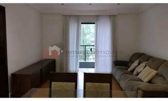 Imagem 3: Apartamento a venda - Cerâmica, São Caetano do Sul