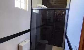 Imagem 4: Chácara para Venda em Brasília, Paranoá, 4 dormitórios, 2 suítes, 2 banheiros