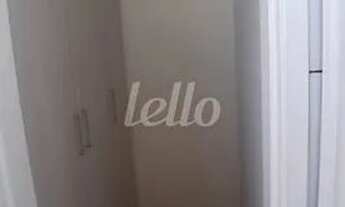 Imagem 7: São Paulo - Apartamento Padrão - Penha