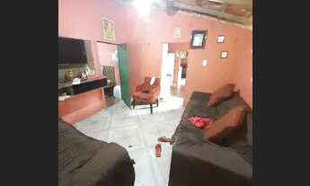 Imagem 2: Sítio Chácara com venda por R$70.000