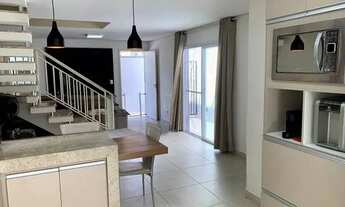 Imagem: Casa para venda possui 171 metros quadrados