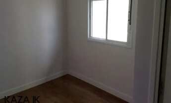 Imagem 7: Apartamento para locação Condomínio Horizonte Serra do Japi, Jundiaí