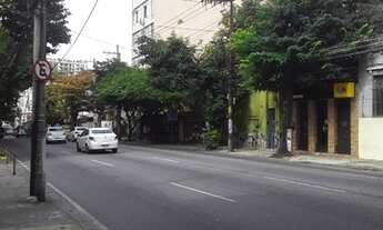 Imagem 3: Vila Isabel- vendo apartamento 3 quartos R$345.000,00