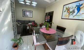 Imagem 2: APARTAMENTO MOOCA 61M2 2 DORMITORIOS 1 SUITE 1 VAGA