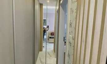 Imagem 6: Casa para venda possui 216 metros quadrados com 6 quartos