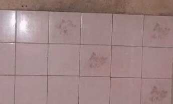 Imagem 5: Aluguel de casa Casa com 1 dormitório