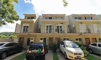 Imagem 3: HJDDS 175 Casa 610191012-37