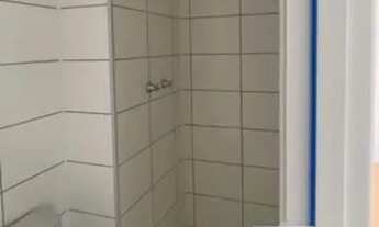 Imagem 5: Apartamento no Ipiranga - Novo